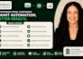 design brevo email campaign brevo email automation workflow email template